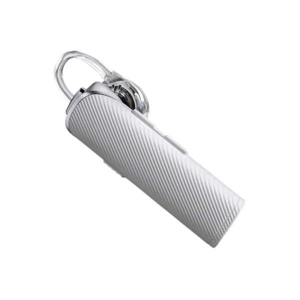 Căști Plantronics Explorer 115 Storm White Fără fir/ Personal photo 1 Căști Plantronics Explorer 115 Storm White Fără fir/ Personal photo 1