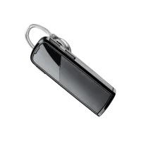 Căști Plantronics Explorer 80 Onix Black Fără fir/ Personal
