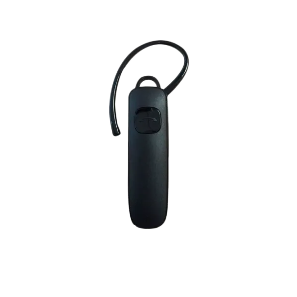 Căști Plantronics Explorer ML 15 Black Fără fir/ Personal photo 1