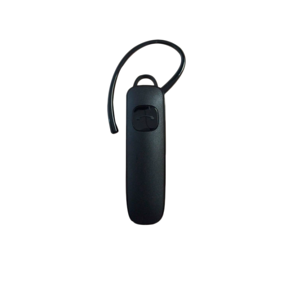 Căști Plantronics Explorer ML 15 Black Fără fir/ Personal photo 1