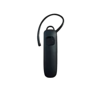 Căști Plantronics Explorer ML 15 Black Fără fir/ Personal