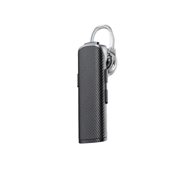 Căști Plantronics Explorer 110 Carbon Black Fără fir/ Personal photo 1 Căști Plantronics Explorer 110 Carbon Black Fără fir/ Personal photo 1