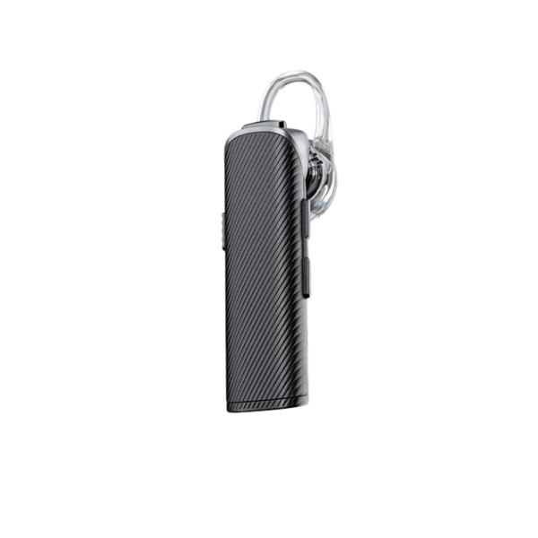 Căști Plantronics Explorer 110 Carbon Black Fără fir/ Personal photo 1 Căști Plantronics Explorer 110 Carbon Black Fără fir/ Personal photo 1