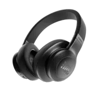 Căști JBL E55BT Black Fără fir/ Personal