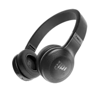 Căști JBL E45BT Black Fără fir/ Personal