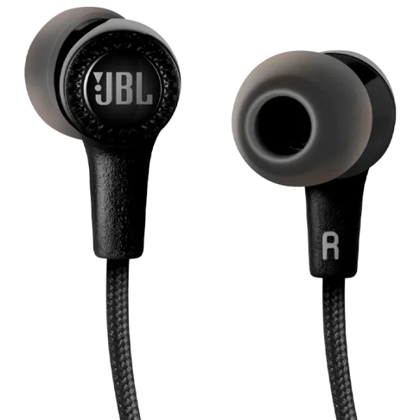 Căști JBL E25BT Black Fără fir/ Personal photo 1 Căști JBL E25BT Black Fără fir/ Personal photo 1