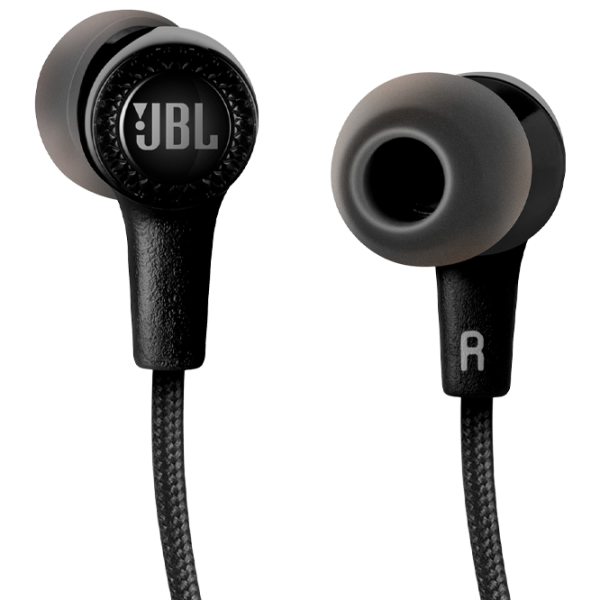 Căști JBL E25BT Black Fără fir/ Personal photo 1 Căști JBL E25BT Black Fără fir/ Personal photo 1