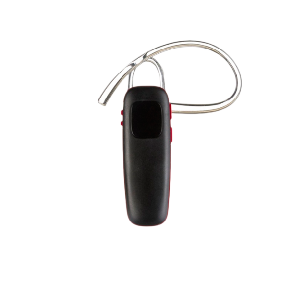 Наушники Plantronics M75 Черный Беспроводные/ Персональный photo 1