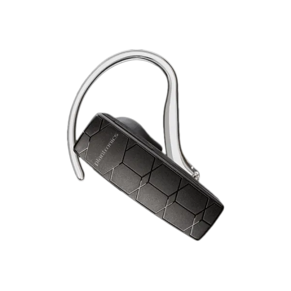 Наушники Plantronics Explorer 50 Черный Беспроводные/ Персональный photo 1