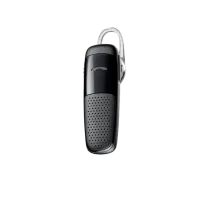 Наушники Plantronics M25 Черный Беспроводные/ Персональный
