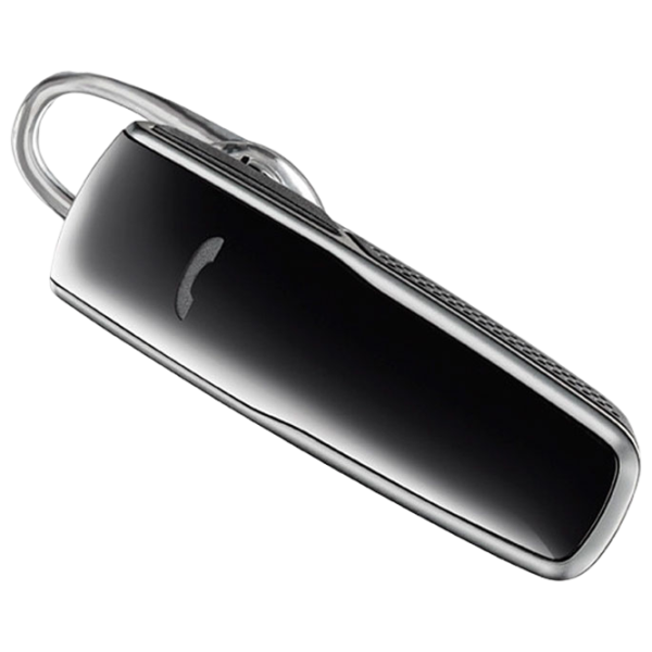 Наушники Plantronics M55 Серебристый Черный Беспроводные/ Персональный photo 1 Наушники Plantronics M55 Серебристый Черный Беспроводные/ Персональный photo 1