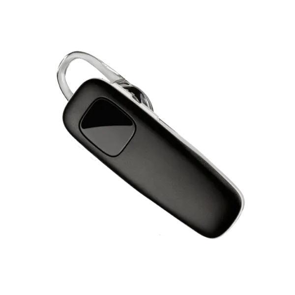 Căști Plantronics M70 Black Fără fir/ Personal photo 1 Căști Plantronics M70 Black Fără fir/ Personal photo 1