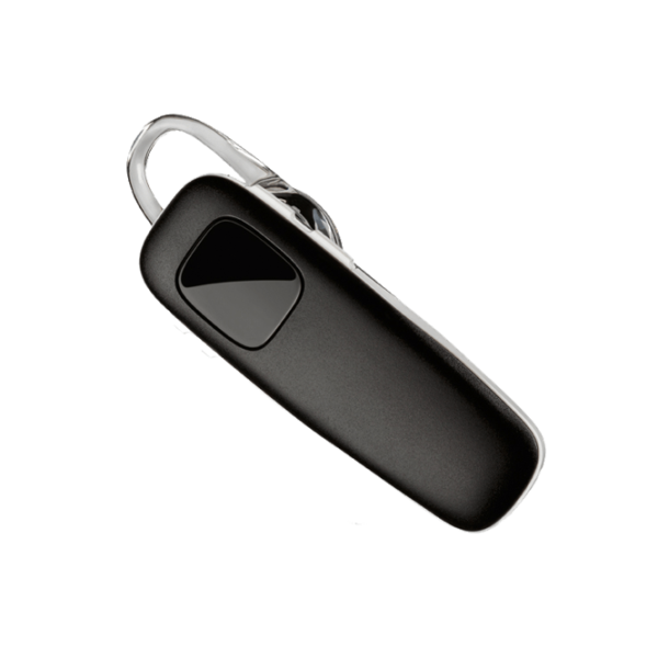 Căști Plantronics M70 Black Fără fir/ Personal photo 1 Căști Plantronics M70 Black Fără fir/ Personal photo 1