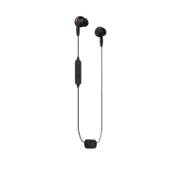Наушники JBL Inspire 500 Черный Беспроводные/ Персональный