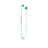 Căști JBL Inspire 500 Teal Green Fără fir/ Personal