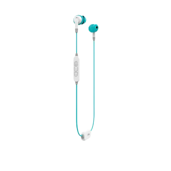 Наушники JBL Inspire 700 Aqua Синий Беспроводные/ Персональный photo 1