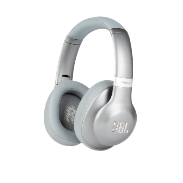 Наушники JBL Everest 710 Серебристый Беспроводные/ Персональный photo 1