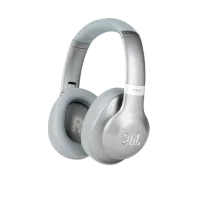 Наушники JBL Everest 710 Серебристый Беспроводные/ Персональный