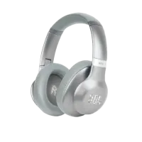 Наушники JBL Everest ELITE 750NC Серебристый Беспроводные/ Персональный
