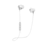 Căști JBL Under Armour White Fără fir/ Personal