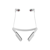 Căști SkullCandy Method Gray Fără fir/ Personal