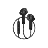 Căști Bang & Olufsen Beoplay H5 Black Fără fir/ Personal