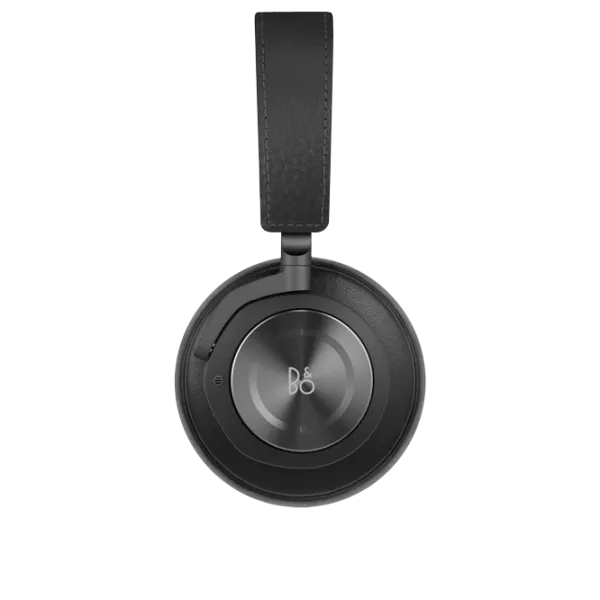 Căști Bang & Olufsen Beoplay H9 Black Fără fir/ Personal photo 1 Căști Bang & Olufsen Beoplay H9 Black Fără fir/ Personal photo 1