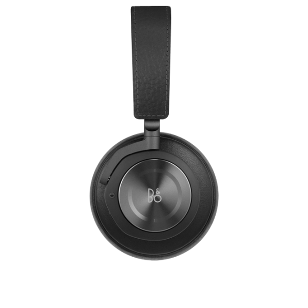Căști Bang & Olufsen Beoplay H9 Black Fără fir/ Personal photo 1 Căști Bang & Olufsen Beoplay H9 Black Fără fir/ Personal photo 1