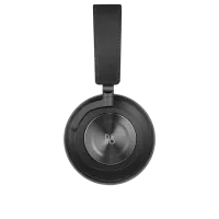 Căști Bang & Olufsen Beoplay H9 Black Fără fir/ Personal