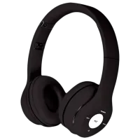 Наушники Freestyle FH0915 Черный Беспроводные/ Персональный