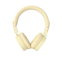 Наушники Fresh 'N Rebel Caps Buttercup Золотой Беспроводные/ Персональный