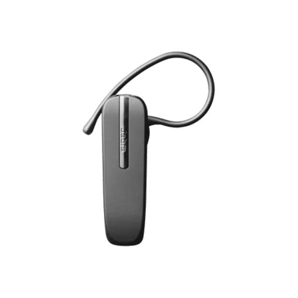 Наушники Jabra BT2046 Черный Беспроводные/ Персональный photo 1