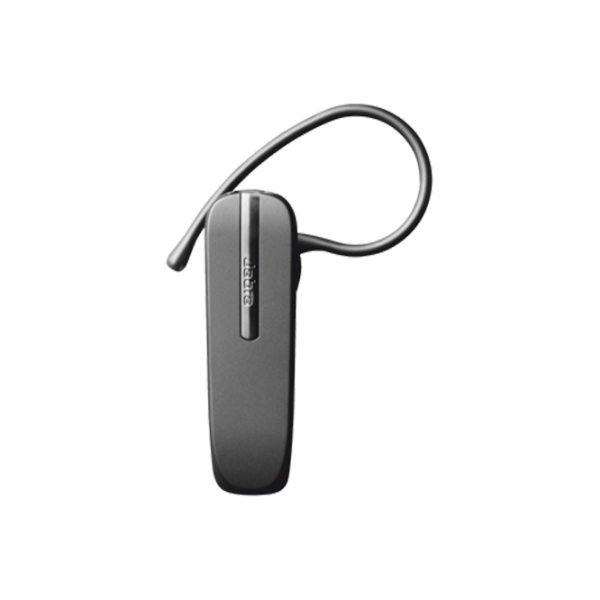 Наушники Jabra BT2046 Черный Беспроводные/ Персональный photo 1