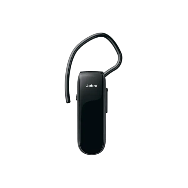 Наушники Jabra Classic Черный Беспроводные/ Персональный photo 1
