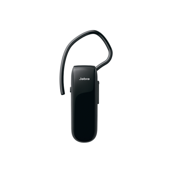 Наушники Jabra Classic Черный Беспроводные/ Персональный photo 1