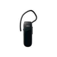 Căști Jabra Classic Black Fără fir/ Personal