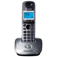 Panasonic KX-TG2511UAM Мраморный