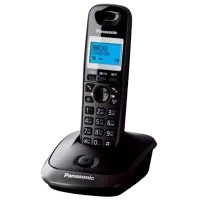 Panasonic KX-TG2511UAT Титан