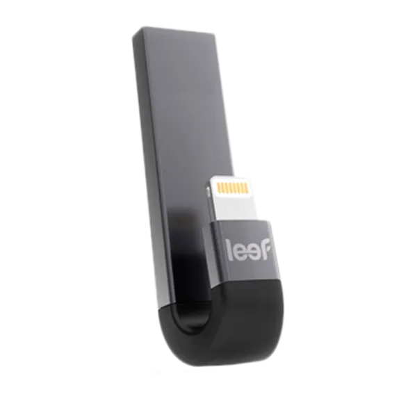 Leef iBridge Leef iBridge 3.0 64 ГБ Черный photo 1