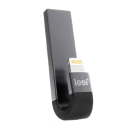 Leef iBridge Leef iBridge 3.0 64 ГБ Черный
