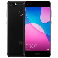 Huawei P9 Lite mini 2 GB/ 16 GB/ Dual SIM/ Black 