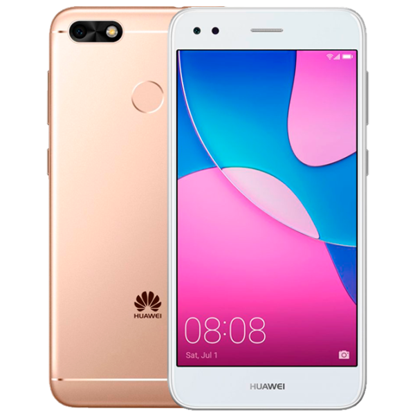 Huawei P9 Lite mini 2 ГБ/ 16 ГБ/ Dual SIM/ Золото  photo 1 Huawei P9 Lite mini 2 ГБ/ 16 ГБ/ Dual SIM/ Золото  photo 1