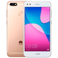 Huawei P9 Lite mini 2 GB/ 16 GB/ Dual SIM/ Gold 