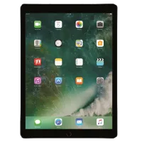 Tabletă Apple iPad Pro 12.9"/ Space Gray/ 256 GB/ 4G