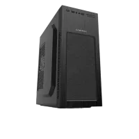 Calculator de jocuri Navigator 7613 Core i3 / 8 GB/ 1 TB/ / PH-RX550-4G-M7