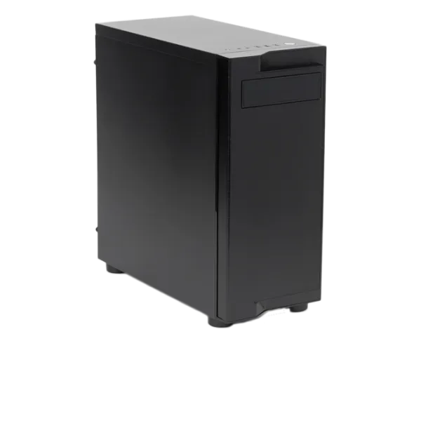 Игровой компьютер Navigator 7425 Core i5/ 8 ГБ/ 1 ТB/ 240 ГБ/ Gigabyte GV-N1060G1 Gaming-6GD 1.0-2.0 photo 1 Игровой компьютер Navigator 7425 Core i5/ 8 ГБ/ 1 ТB/ 240 ГБ/ Gigabyte GV-N1060G1 Gaming-6GD 1.0-2.0 photo 1