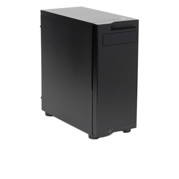 Игровой компьютер Navigator 7425 Core i5/ 8 ГБ/ 1 ТB/ 240 ГБ/ Gigabyte GV-N1060G1 Gaming-6GD 1.0-2.0 photo 1 Игровой компьютер Navigator 7425 Core i5/ 8 ГБ/ 1 ТB/ 240 ГБ/ Gigabyte GV-N1060G1 Gaming-6GD 1.0-2.0 photo 1