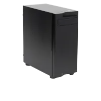 Игровой компьютер Navigator 7426 Ryzen 5 / 8 ГБ/ 1 ТB/ 240 ГБ/ Gigabyte GV-N1060G1 Gaming-6GD 1.0-2.0