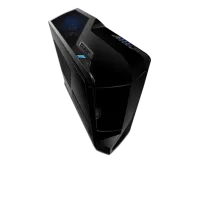 Игровой компьютер Navigator 7431 Core i7/ 8 ГБ/ 2 ТБ/ 256 ГБ/ Gigabyte GV-N108TGAMING OC-11GD