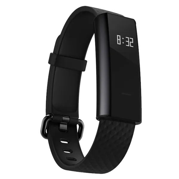 Xiaomi Amazfit ARC 0.42"/ Black photo 1